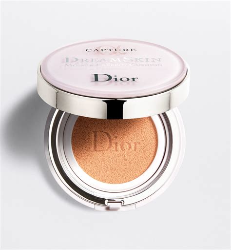 capture dream skin dior spf 50 pa+++